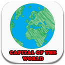 Capital Of The World APK