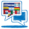 World Chat APK