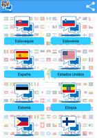 World Chat capture d'écran 6