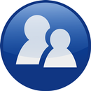 Hot Chat Rooms APK