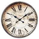 World Clock APK
