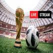 World Cup Live Hd TV - Football Streaming guide