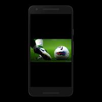 World Cup Live Hd TV - Football Streaming guide capture d'écran 1