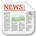 1 Minute News