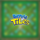 Battle of the Tiles 图标