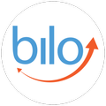 Bilo Demo