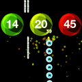 Ball Dash Stern