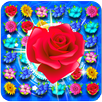 Flower Blast The Classic! APK