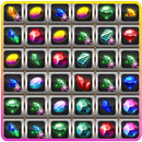 Onet Połącz diament Klasyczny! aplikacja