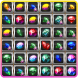 Onet Connect Diamond Classic!