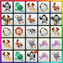 Animaux onet Connect! APK
