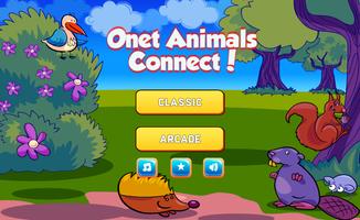 Onet vật Connect! bài đăng