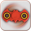 Hand Spinner Realistic APK