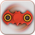 Ręcznie Spinner Realistyczne