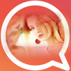 Girl Chat APK