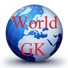 World GK icono