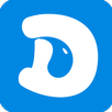 Dubble APK