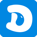 Dubble APK