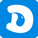 Dubble