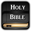 World English Bible with Audio