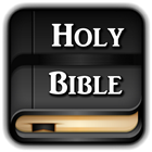 World English Bible with Audio 图标