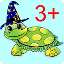 Smart Flashcards for Kids APK