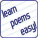 Learn poems easy! APK