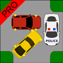 Driver Test: Crossroads Pro APK