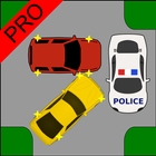 Driver Test: Crossroads Pro simgesi