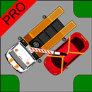 Driver Test: Parking Pro APK