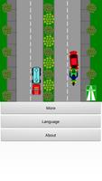 Driver Test: Parking Pro स्क्रीनशॉट 1