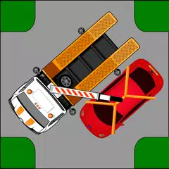 Driver Test: Parking APK download