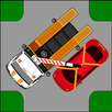 Driver Test: Parking APK