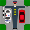 Driver Test: Traffic Guard