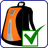 School Bag APK