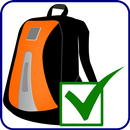 School Bag APK