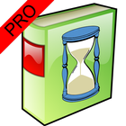 Speed reading: the best! PRO أيقونة