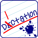 Spelling:Dictation APK