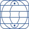 Eksplori APK