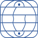 Eksplori APK
