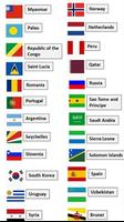 Answers Logo Quiz World Flags screenshot 1