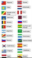 Answers Logo Quiz World Flags скриншот 3