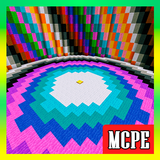 Anti Dropper icon