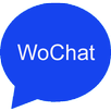 WoChat APK