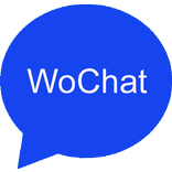 WoChat