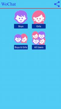 wochat wochat