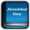 Ahmedabad Business Directory