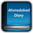 Ahmedabad Business Directory APK