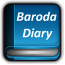 Baroda Business Directory APK