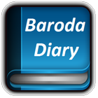 Baroda Business Directory-icoon